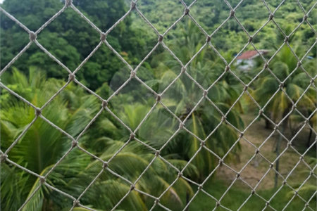 Apartamento para alugar com 2 quartos em Guaratiba, Rio de Janeiro, RJ