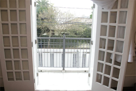 Casa à venda ou para alugar com 5 suítes em Jardim Leonor, São Paulo, SP