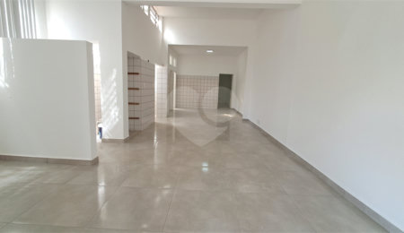 Salão para alugar em Vila Furlan, Indaiatuba, SP