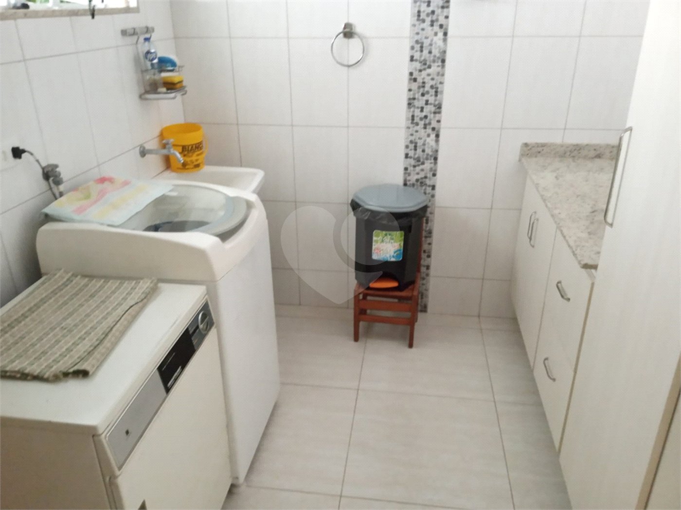 Casa à venda com 3 quartos, sendo 1 suíte, em Jardim Sol D'icaraí, Salto, SP
