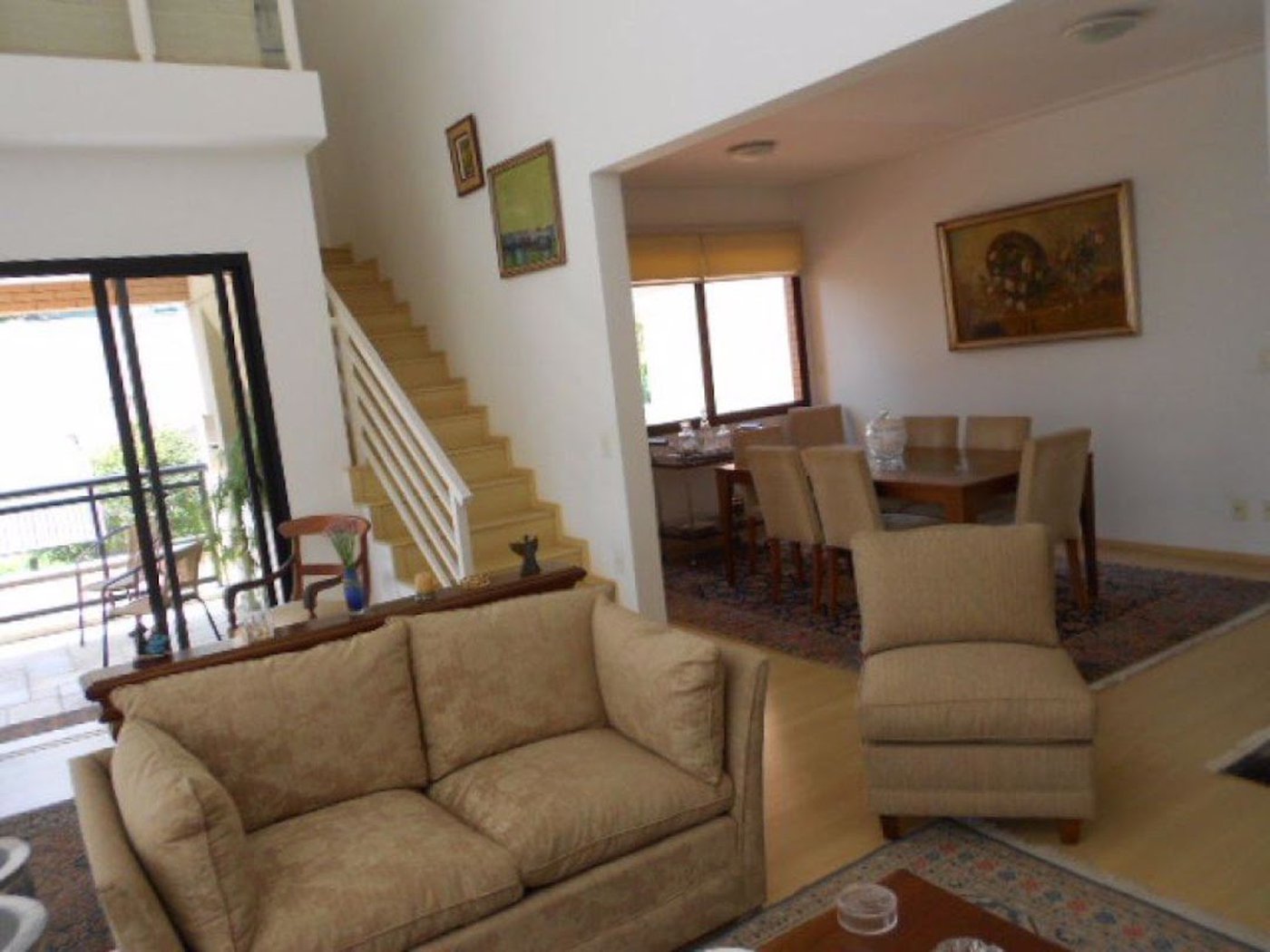 Casa com 2 dormitórios à venda, 80 m² por R$ 1.350.000,00 - Embaré - Santos/SP