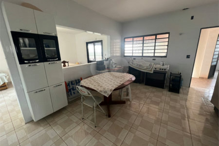 Chácara à venda com 3 quartos no Centro, Araçoiaba da Serra, SP