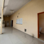 Casa em condomínio à venda com 3 suítes em Jardim Gramados de Sorocaba, Sorocaba, SP