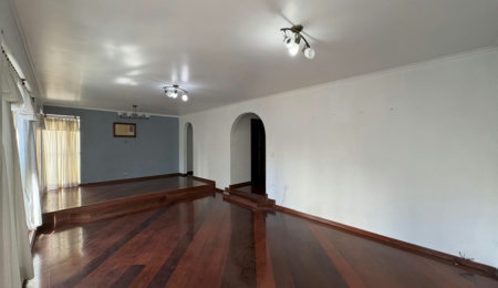 Apartamento com 3 dormitórios à venda, 150 m² por R$ 1.000.000,00 - Pompéia - Santos/SP