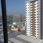 Apartamento para alugar com 2 quartos, sendo 1 suíte,  em Jardim Santiago, Indaiatuba, SP