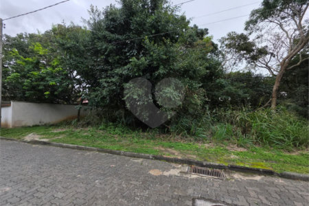 Terreno à venda em Caravelas, Armação dos Búzios, RJ