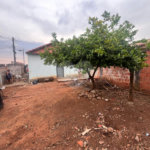 Casa à venda com 1 quarto em Vila Camarão, Itapetininga, SP