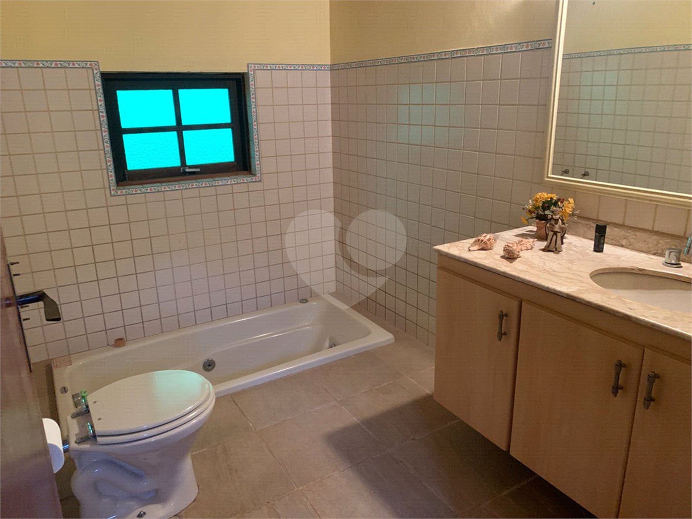 Casa à venda com 4 suítes no condomínio Alpes de Mairiporã, Mairiporã - SP
