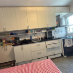 Apartamento à venda com 3 suítes em Indianópolis, São Paulo, SP