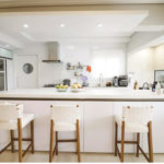 Apartamento à venda com 3 quartos, sendo 1 suíte,  em Vila Dom Pedro II, São Paulo, SP