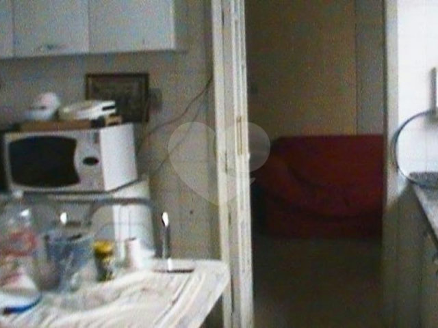 Sobrado à venda com 3 quartos, sendo 1 suíte,  em Santana, São Paulo, SP