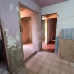 Casa à venda com 4 quartos, sendo 1 suíte, em Vila Belo Horizonte, Itapetininga, SP