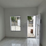 Casa à venda com 1 quarto em Terras de Arieta, Sorocaba, SP