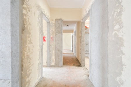 Apartamento à venda com 4 quartos, sendo 3 suítes, em Consolação, São Paulo, SP