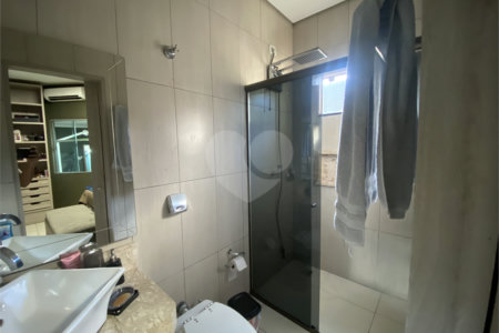 Casa à venda com 2 quartos, sendo 1 suíte, em Jardim Estoril, Ponta Porã, MS