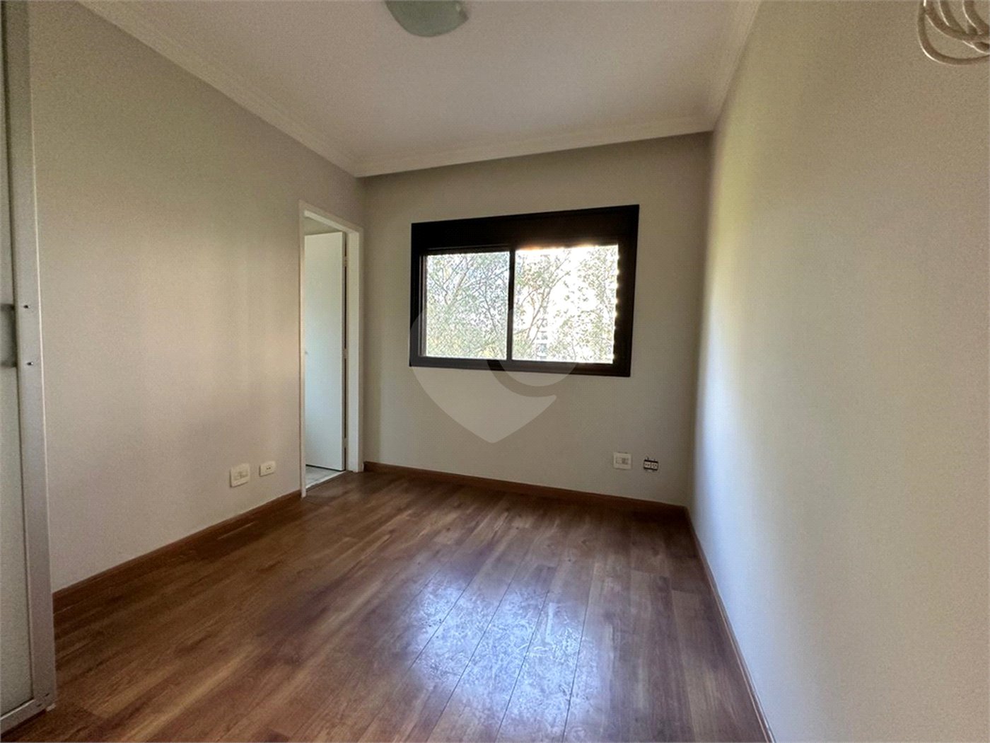 Apartamento à venda com 2 suítes em Vila Andrade, São Paulo, SP
