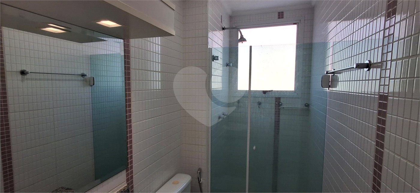 Apartamento para alugar com 2 suítes em Jardim Judith, Sorocaba, SP