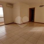 Apartamento à venda com 3 quartos, sendo 1 suíte, no Centro, Araraquara, SP