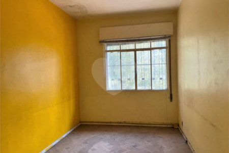 Sobrado à venda com 4 quartos em Brooklin, São Paulo, SP