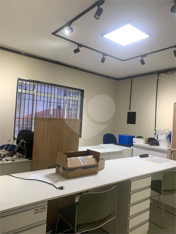 Sala para alugar em Parada Inglesa, São Paulo, SP