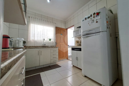 Casa à venda com 4 quartos, sendo 3 suítes,  em Central Parque Sorocaba, Sorocaba, SP