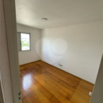 Apartamento à venda com 2 quartos em Jabaquara, São Paulo, SP