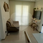 Apartamento à venda com 2 quartos em Jardim Guilhermino, Guarulhos, SP