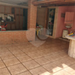 Casa à venda com 3 quartos, sendo 1 suíte, em Vila São João, Guarulhos, SP