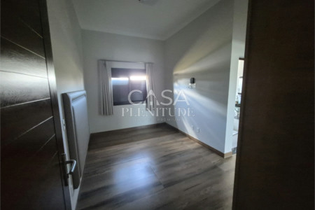 Casa em condomínio à venda ou para alugar com 2 suítes em Alphaville Nova Esplanada 3, Votorantim, SP