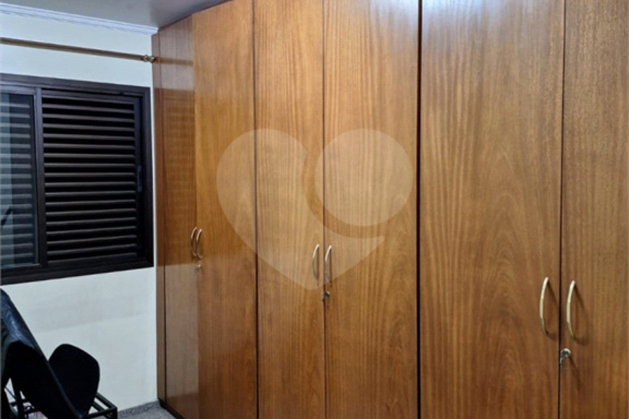 Apartamento à venda com 3 quartos, sendo 1 suíte, em Parada Inglesa, São Paulo, SP