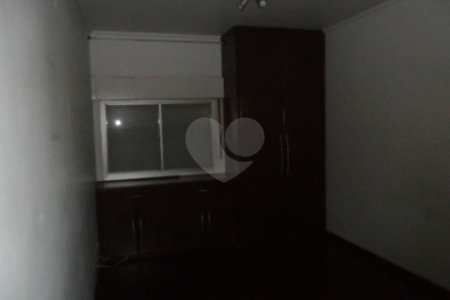 Apartamento à venda com 3 quartos, sendo 1 suíte, em Água Fria, São Paulo, SP