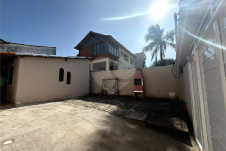 Loft à venda com 1 quarto em Peró, Cabo Frio, RJ