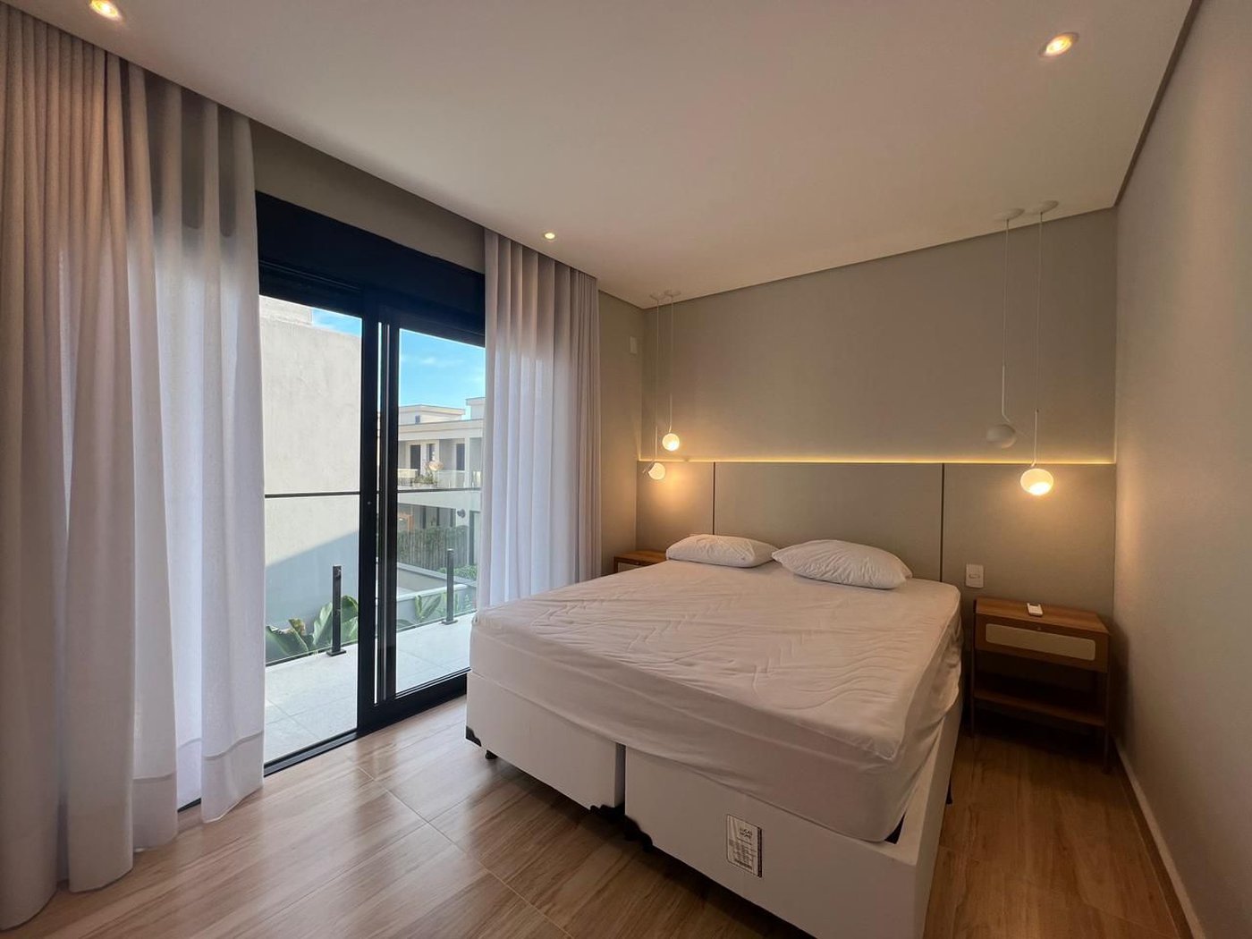 Casa com 3 dormitórios à venda, 200 m² por R$ 2.790.000,00 - Juquehy - São Sebastião/SP