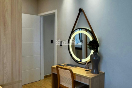 Villagio Vista 571 – Exclusividade, conforto e localização privilegiada em Atibaia
