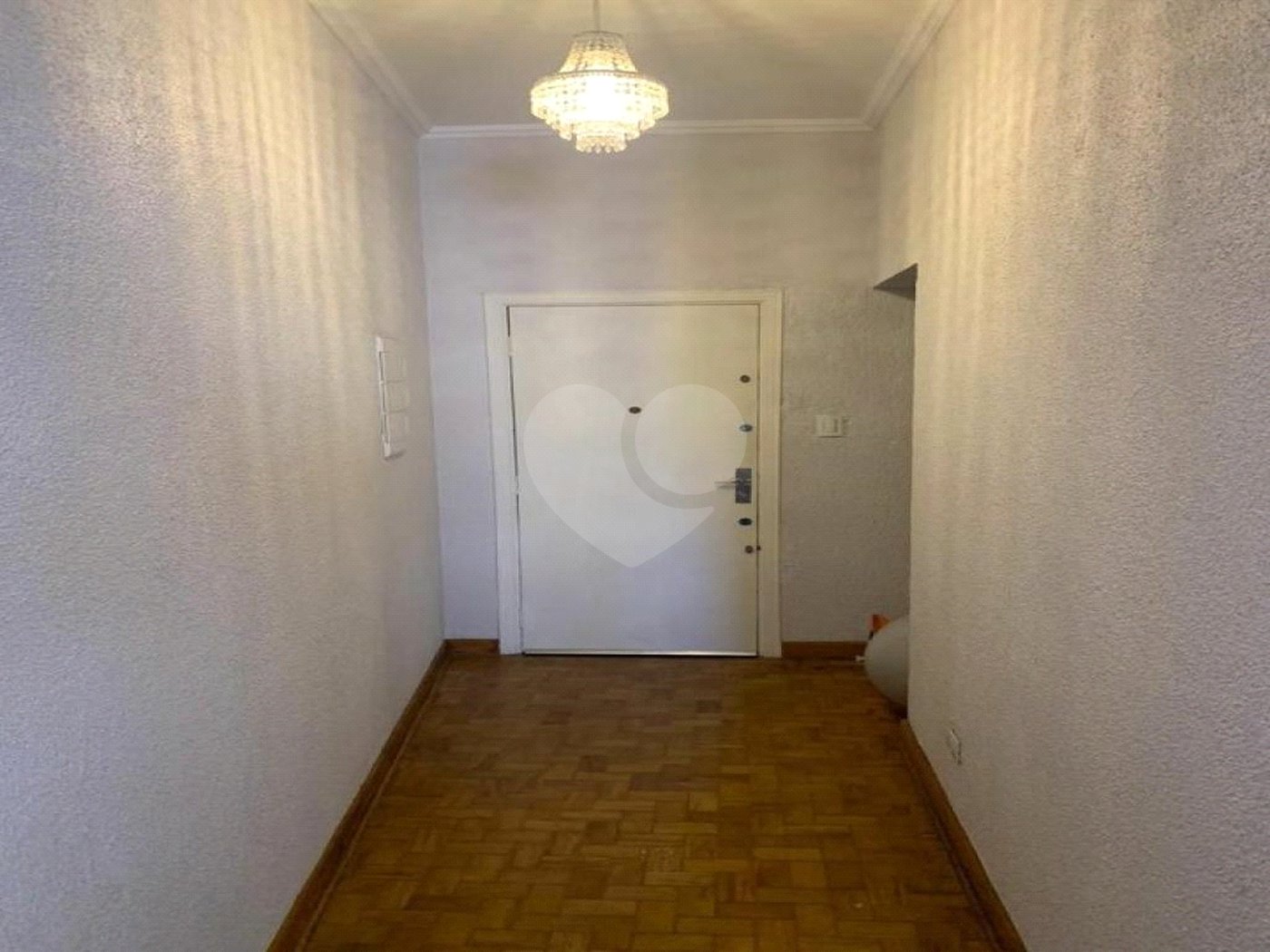 Apartamento à venda com 2 quartos, sendo 1 suíte, em Liberdade, São Paulo, SP