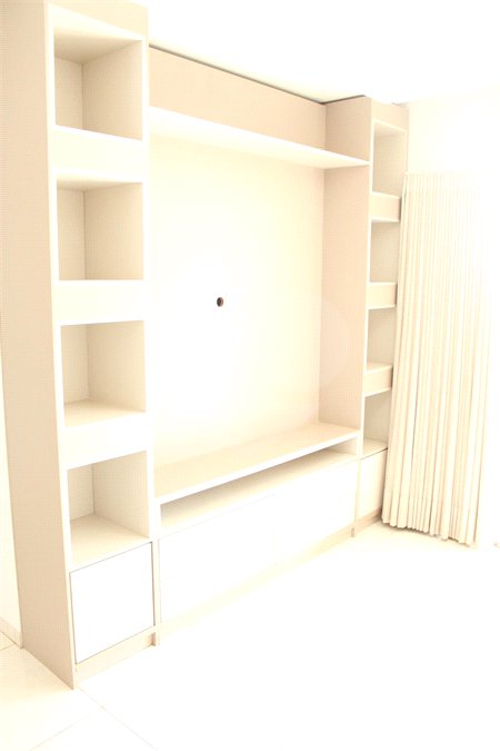 Apartamento à venda com 3 quartos, sendo 1 suíte, em Jardim Ypê, Paulínia, SP