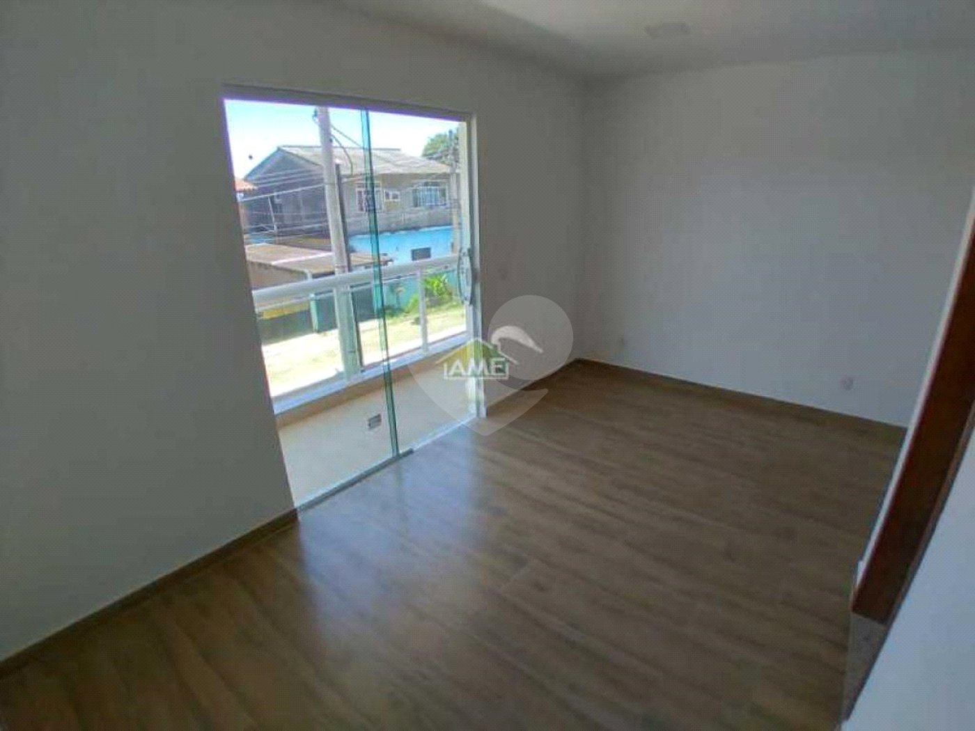 Casa à venda com 2 quartos, sendo 1 suíte, em Campo Grande, Rio de Janeiro, RJ