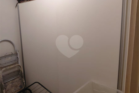 Apartamento para alugar com 3 quartos, sendo 1 suíte, em Cerqueira César, São Paulo, SP