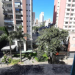 Apartamento à venda com 2 quartos, sendo 1 suíte,  em Bela Vista, São Paulo, SP