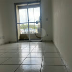 Apartamento à venda com 3 quartos, sendo 1 suíte, em Vila Amélia, São Paulo, SP