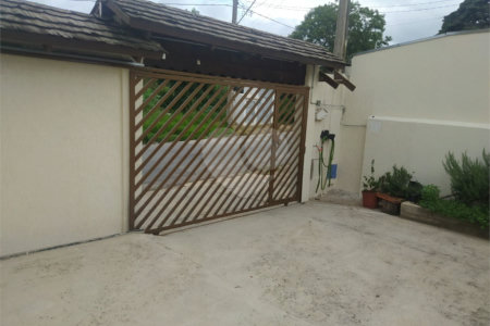Casa à venda com 4 quartos, sendo 2 suítes, em Jardim Caparelli (mailasqui), São Roque, SP
