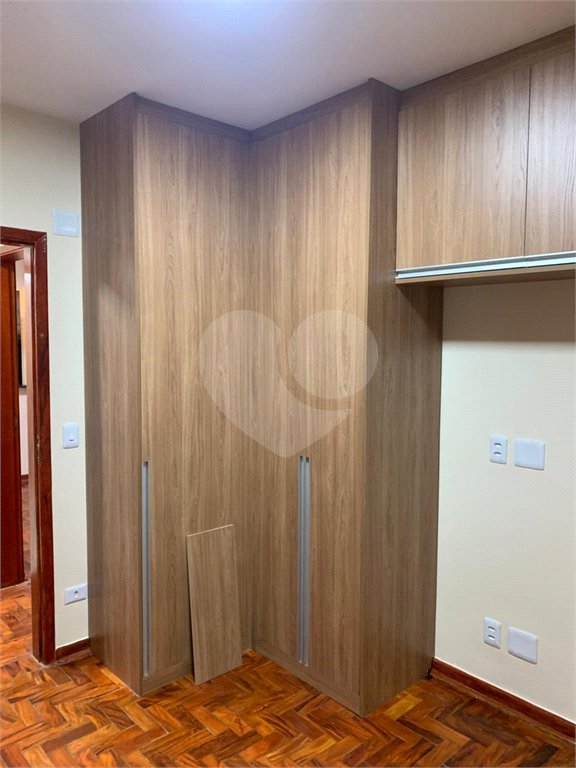 Apartamento para alugar com 1 suíte em Pinheiros, São Paulo, SP