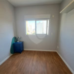 Apartamento à venda com 1 quarto em Santana, São Paulo, SP