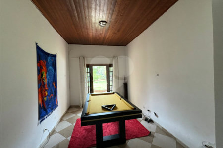 Casa à venda com 3 quartos, sendo 1 suíte, no condomínio Haras São Luiz, Salto - SP