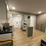 Apartamento à venda com 1 quarto no Centro, Rio de Janeiro, RJ