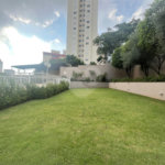 Apartamento à venda com 3 quartos, sendo 1 suíte, em Santana, São Paulo, SP
