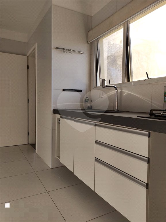 Apartamento para alugar com 2 quartos, sendo 1 suíte,  em Tucuruvi, São Paulo, SP