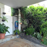 Casa à venda com 4 quartos, sendo 2 suítes, no condomínio Evidence Resort, Ribeirão Preto - SP