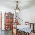 Sobrado à venda com 3 quartos em Cidade Monções, São Paulo, SP