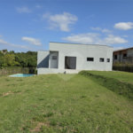 Casa à venda com 4 quartos, sendo 3 suítes, no condomínio Village Ipanema 2, Araçoiaba da Serra - SP